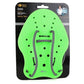 Aquawave Paddle 92800282069 swimming paddles Accessories/Swimming accessories Your Sports Performance