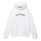 Tommy Hilfiger Arched M MW0MW31070 sweatshirt Clothing/Lifestyle/Tommy Hilfiger Tommy Hilfiger