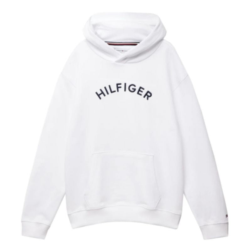 Tommy Hilfiger Arched M MW0MW31070 sweatshirt Clothing/Lifestyle/Tommy Hilfiger Tommy Hilfiger