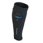 Therabody RecoveryPulse -Calf Sleeve Single size S In preparation Your Sports Performance