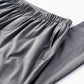 IQ Surio Pants M 92800398484 Clothing/Training/IQ Your Sports Performance
