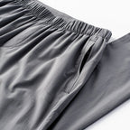 IQ Surio Pants M 92800398484 Clothing/Training/IQ Your Sports Performance