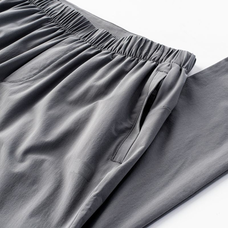 IQ Surio Pants M 92800398484 Clothing/Training/IQ Your Sports Performance