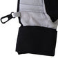 BODYBUILDING GLOVES PROFIT GYM PRO WM 1615 Clothing/Multisport Your Sports Performance