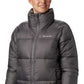 Columbia Puffect Jacket W 1864781023 Clothing/Outdoor/Alpinus Your Sports Performance