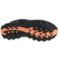 CMP Rigel Low W 3Q13246-92AD shoes Footwear/Outdoor/Alpinus Your Sports Performance