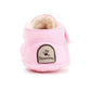 BearPaw Jr Skylar2071I baby shoes Footwear/Outdoor/BearPaw Your Sports Performance