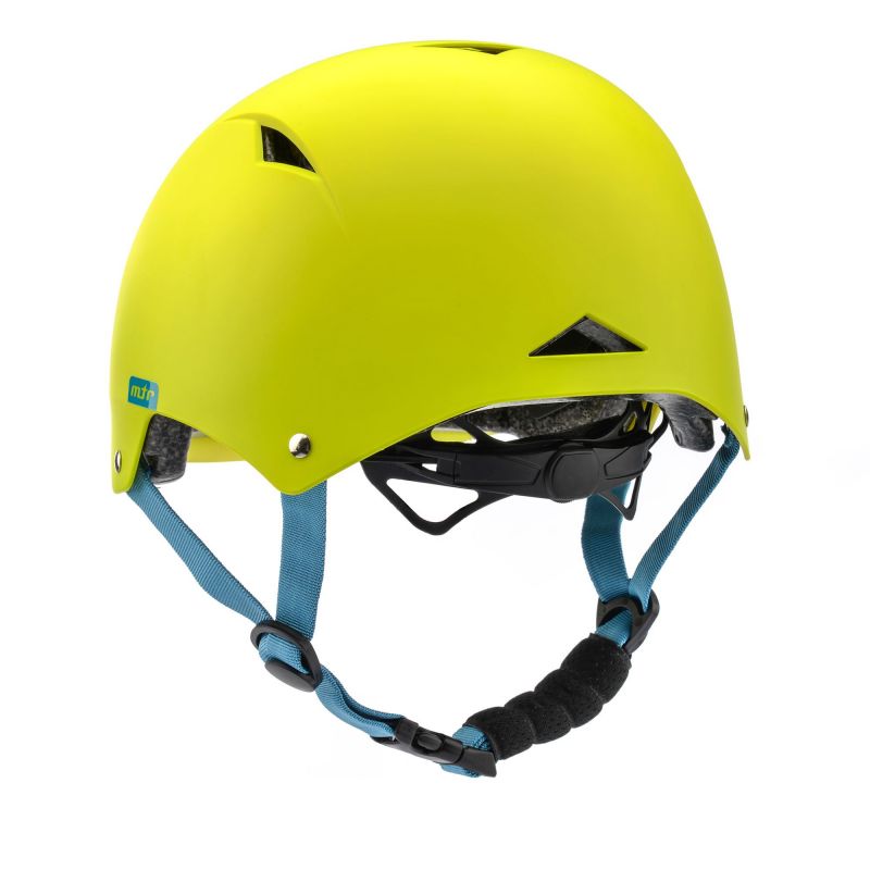Bicycle helmet Meteor Ks02 Jr 24934 Accessories/Bicycle/Akcesoria rowerowe Your Sports Performance