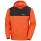 Helly Hansen Vancouver Rain Jacket M 53935 307 Clothing/Outdoor/Helly Hansen Your Sports Performance