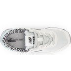 New Balance Jr PC515RH shoes Footwear/Lifestyle New Balance