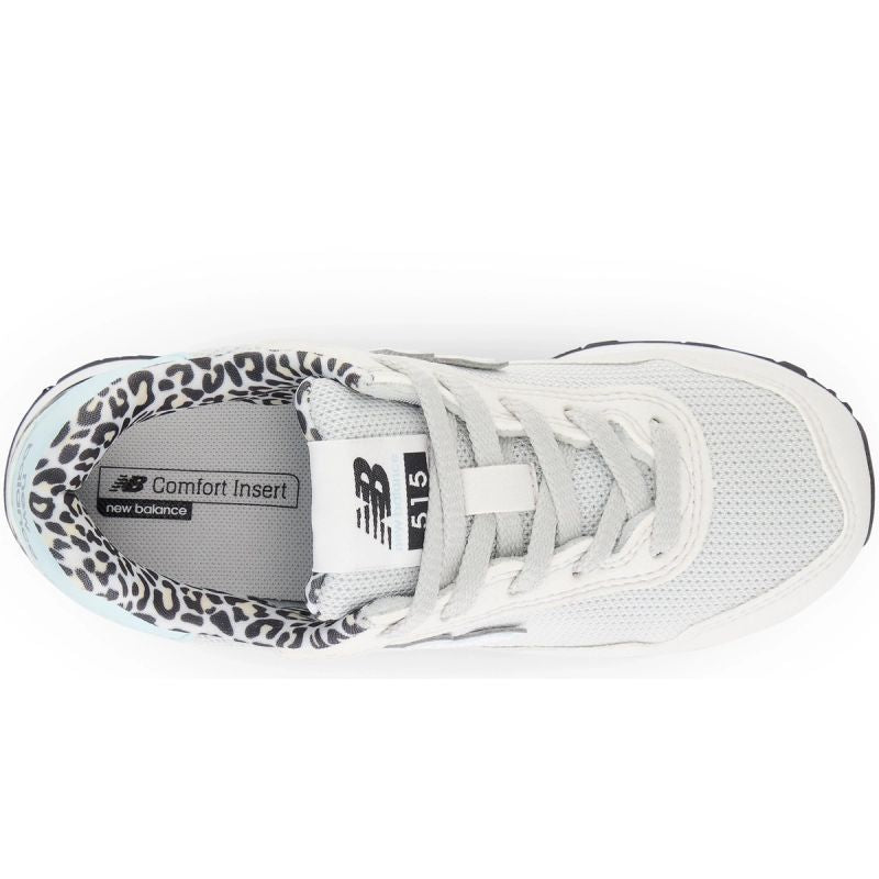 New Balance Jr PC515RH shoes Footwear/Lifestyle New Balance