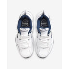 Nike Air Monarch IV shoes 415445 102 Footwear Your Sports Performance