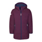 Trollkids Girls Stavanger Coat Jr 219-235 Clothing/Outdoor/Trollkids Your Sports Performance