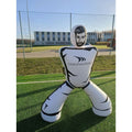 Yakima Sport Self-Building Inflatable Wall Pro 100788 Accessories/Training equipment/Mury Yakima