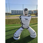 Yakima Sport Self-Building Inflatable Wall Pro 100788 Accessories/Training equipment/Mury Yakima