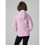 Girls' softshell jacket, windproof membrane 5000, 4F 4FJWSS26TSOFF478-47S 4f
