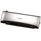 Fellowes Spectra A3 Personal Laminator Urządzenia biurowe/Laminatory Your Sports Performance