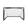 Foldable TEMPISH Floorball Goal