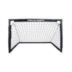 Foldable TEMPISH Floorball Goal