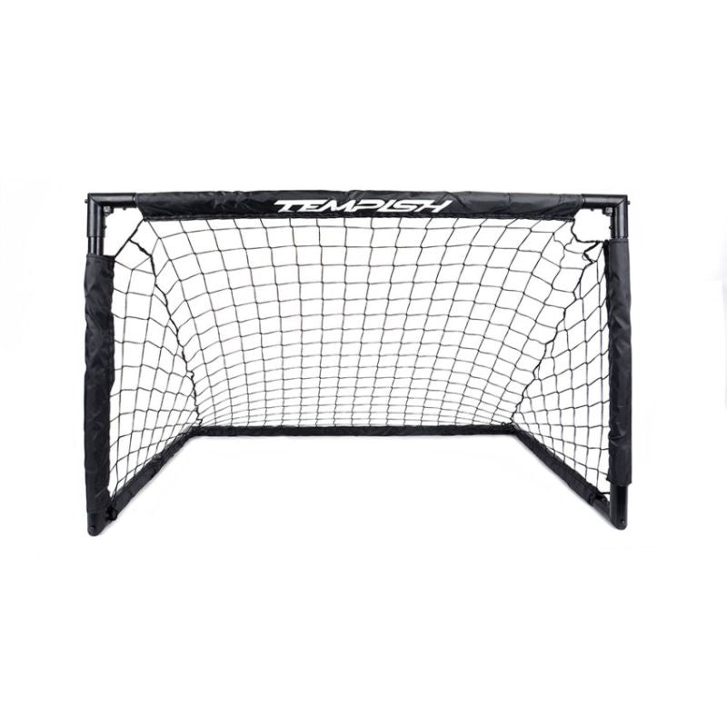 Foldable TEMPISH Floorball Goal