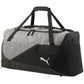 Puma teamFinal Teambag M 78941 01 Accessories/Bags/Puma Your Sports Performance