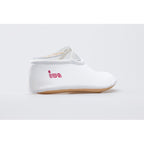 Gymnastic ballet shoes IWA 250 4052964042004 Footwear/Training/Women Your Sports Performance