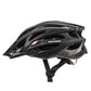Meteor MV29 23263 Bicycle Helmet Accessories/Bicycle/Helmets/POC Your Sports Performance