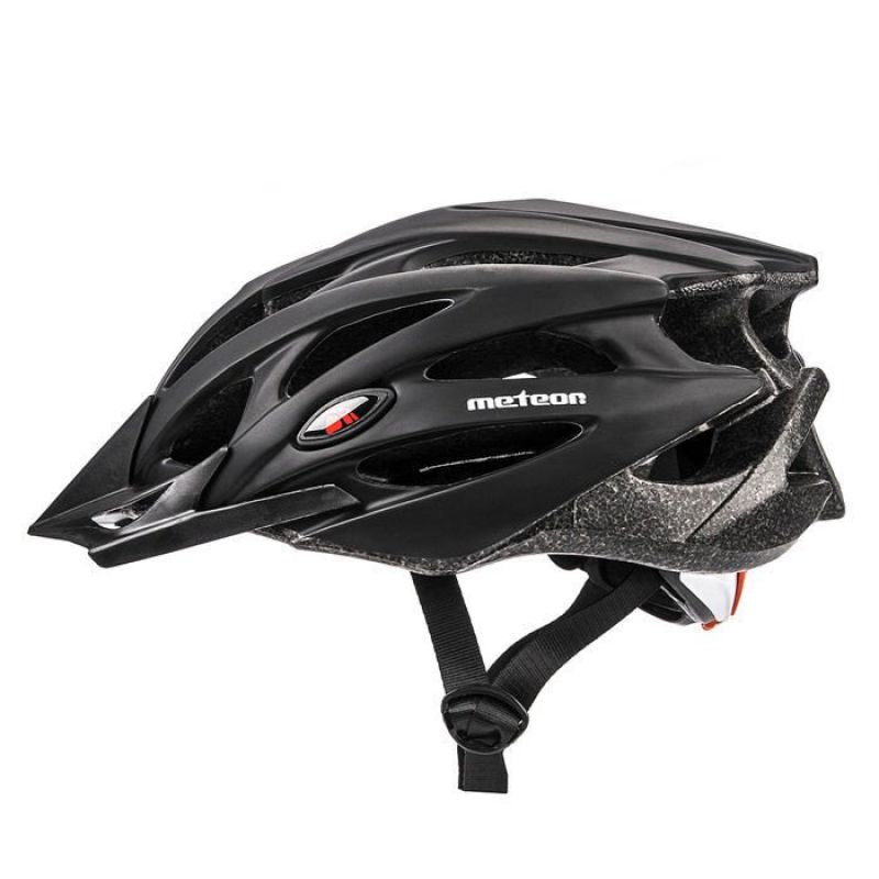 Meteor MV29 23263 Bicycle Helmet Accessories/Bicycle/Helmets/POC Your Sports Performance