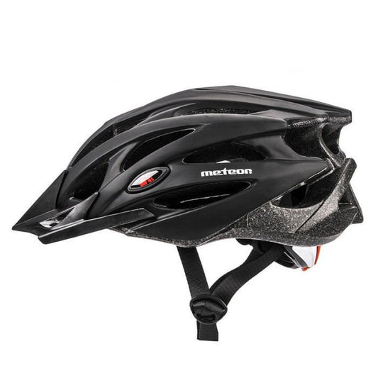 Meteor MV29 23263 Bicycle Helmet Accessories/Bicycle/Helmets/POC Your Sports Performance