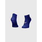 Boys' casual ankle socks (3-pack) 4F 4FJWMM00USOCM499-96S 4f