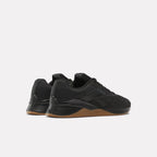 Reebok Nano X4 M shoes 100074185 Footwear/Training/Men Reebok