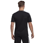 T-shirt adidas Squadra 21 JSY M GN5720 Clothing/Football Adidas