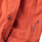 Jacket Hi-Tec Toman M 92800441233 Clothing/Outdoor Your Sports Performance