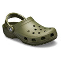 Crocs Classic Clog 10001-309 Army Green To be categorized Your Sports Performance