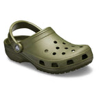 Crocs Classic Clog 10001-309 Army Green To be categorized Your Sports Performance