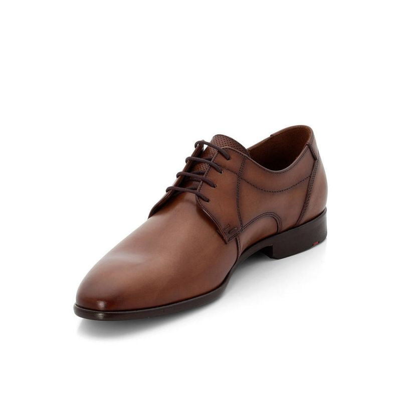 Lloyd Manon shoes M 19-168-12 Footwear/Lifestyle/Lloyd Your Sports Performance