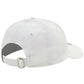New Era 9Forty League New York Yankees Cap Jr 12745556 Clothing/Multisport Your Sports Performance