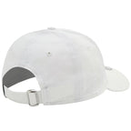 New Era 9Forty League New York Yankees Cap Jr 12745556 Clothing/Multisport Your Sports Performance