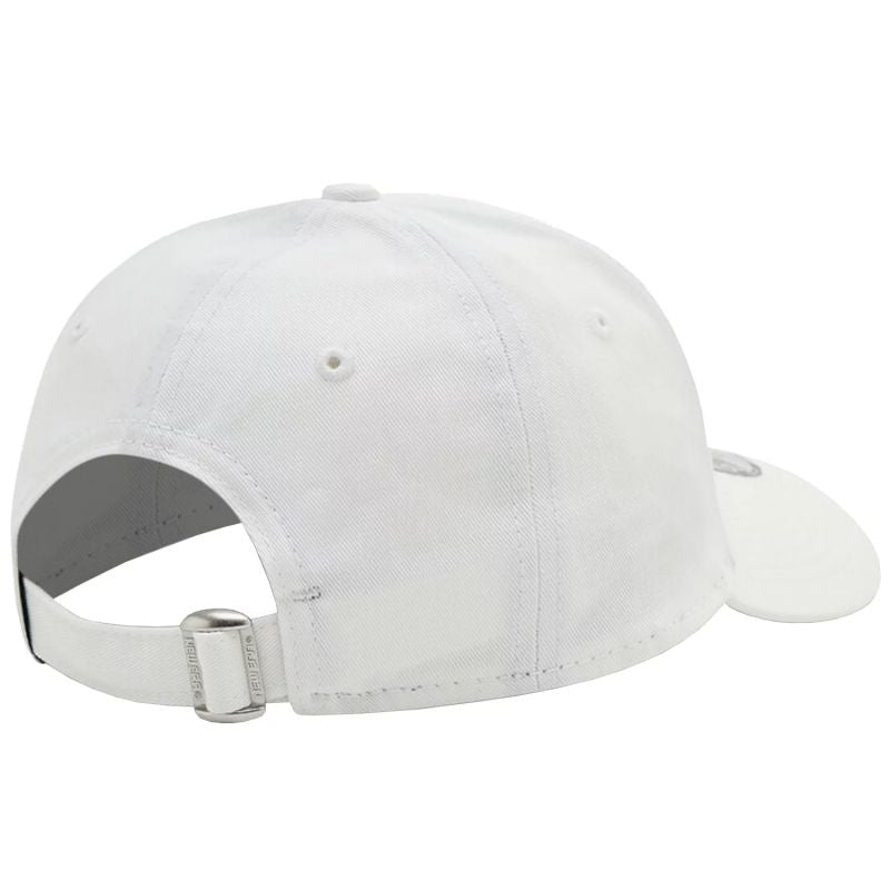 New Era 9Forty League New York Yankees Cap Jr 12745556 Clothing/Multisport Your Sports Performance