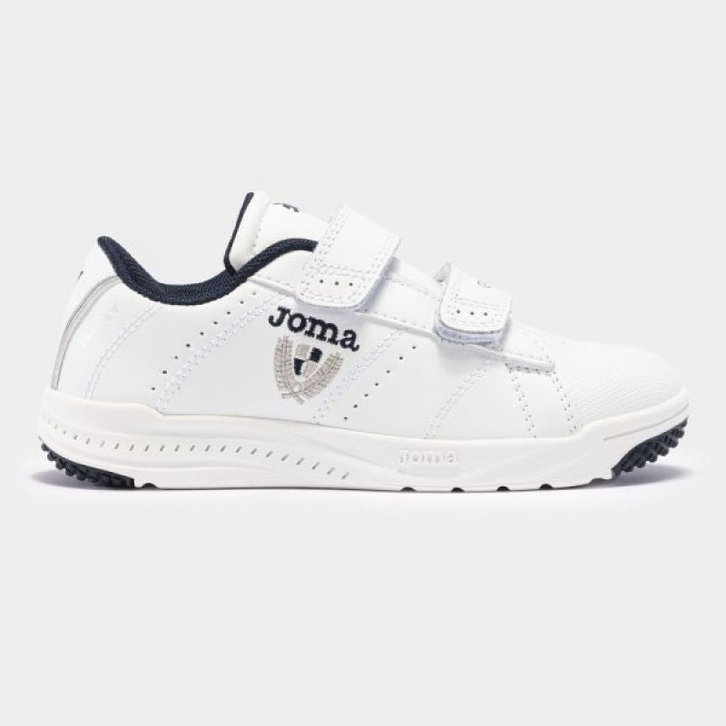 Joma W.Play 2333 Jr WPLAYW2333V shoes Footwear/Lifestyle/Joma Joma