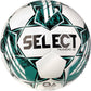 Football Select Numero 10 Fifa T26-18033 Accessories/Balls/Football Select