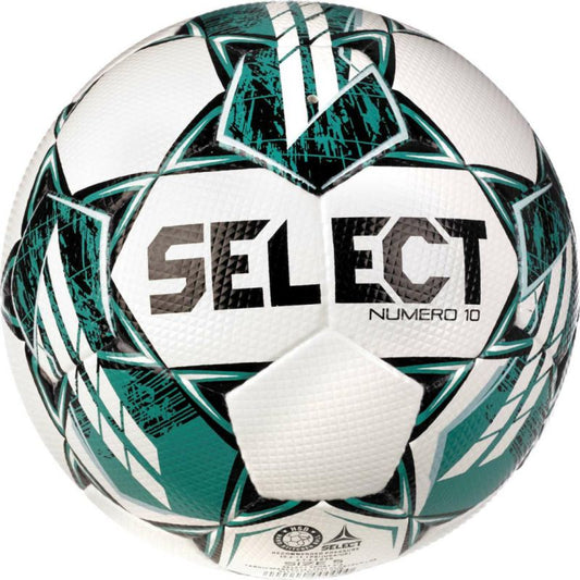 Football Select Numero 10 Fifa T26-18033 Accessories/Balls/Football Select