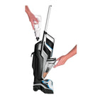 BISSELL CrossWave Pet Pro 2225N Vacuum Cleaner AGD - Produkty/Odkurzacze Your Sports Performance