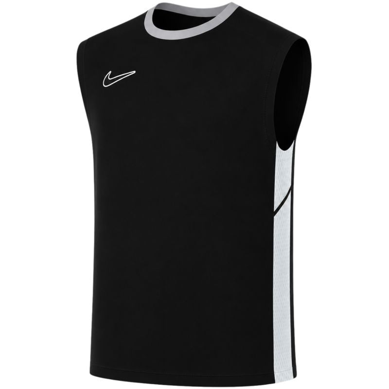 Nike Academy 25 Men's T-Shirt Black FZ9747 010