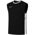Nike Academy 25 Men's T-Shirt Black FZ9747 010