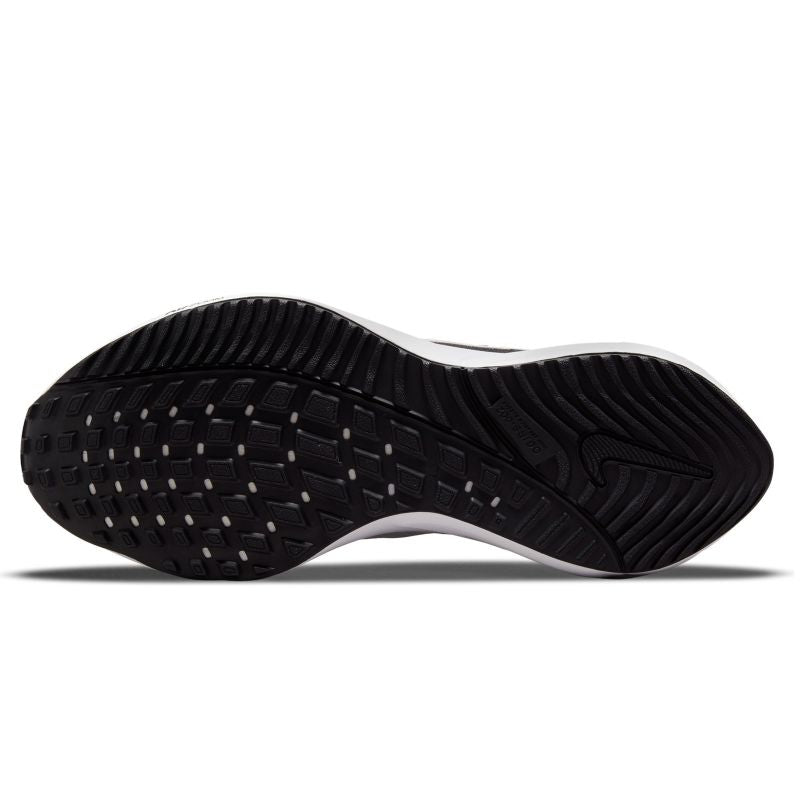 Nike Air Zoom Vomero 16 M DA7245-001 Running Shoes