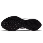 Nike Air Zoom Vomero 16 M DA7245-001 Running Shoes