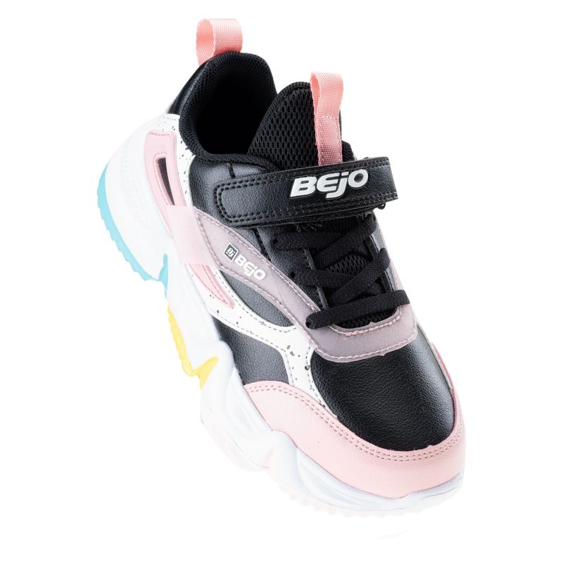 Bejo Baggin Jr sneakers 92800346536