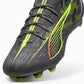 Puma Ultra 5 Ultimate FG M 108159-03 football boots Footwear/Football/FG/SR Puma