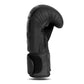 10oz Boxing Gloves - Mono - Valor Series rękawice treningowe Your Sports Performance